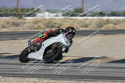 media/Nov-30-2025-TrackXperience (Sun) [[c0061d280f]]/1-Level 3/Session 3 (Turn 16)/